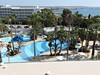 Dome Beach hotel & Resort #4
